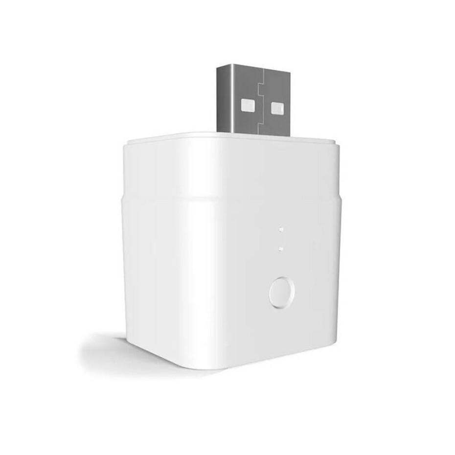 Sonoff Smart USB, micro (M0802010006) - main (0)