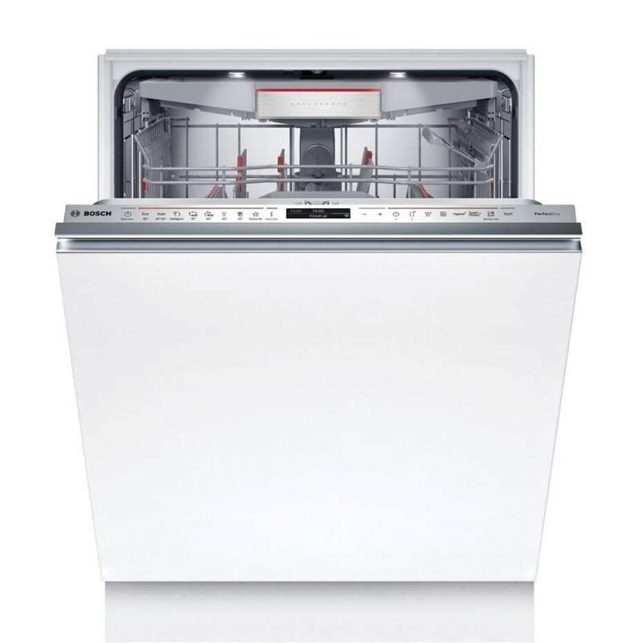 Bosch Serie 8 SMV8YCX02E - main (0)
