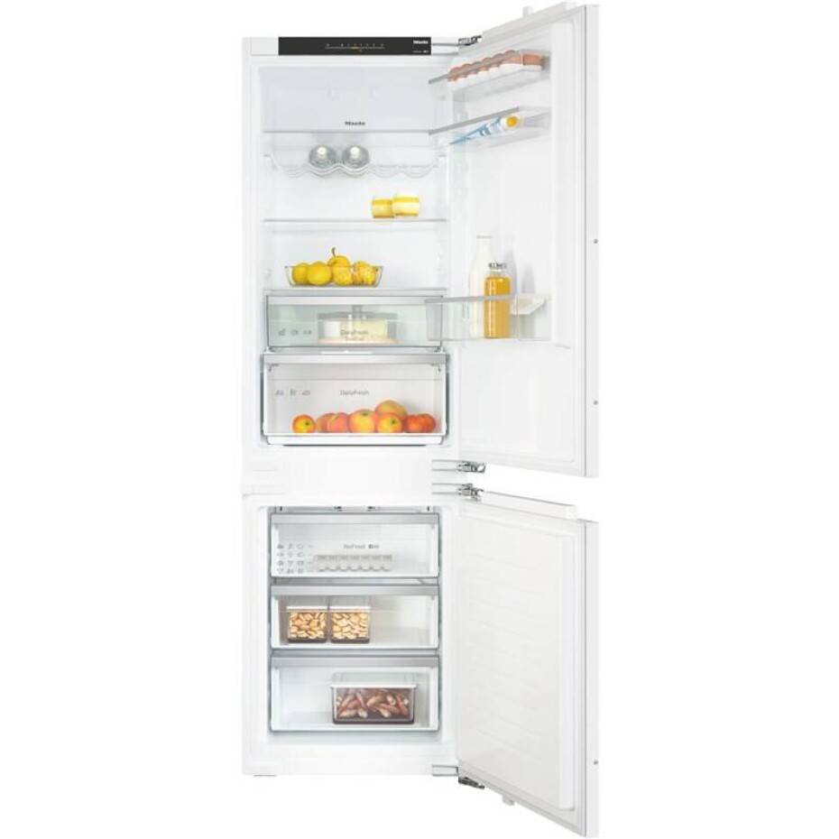 Miele KDN 7724 E Active - main (0)