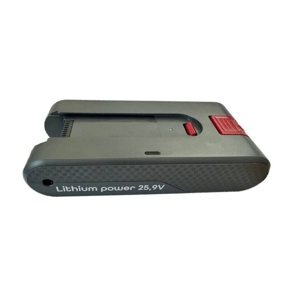 Rohnson M2BAT - main (0)