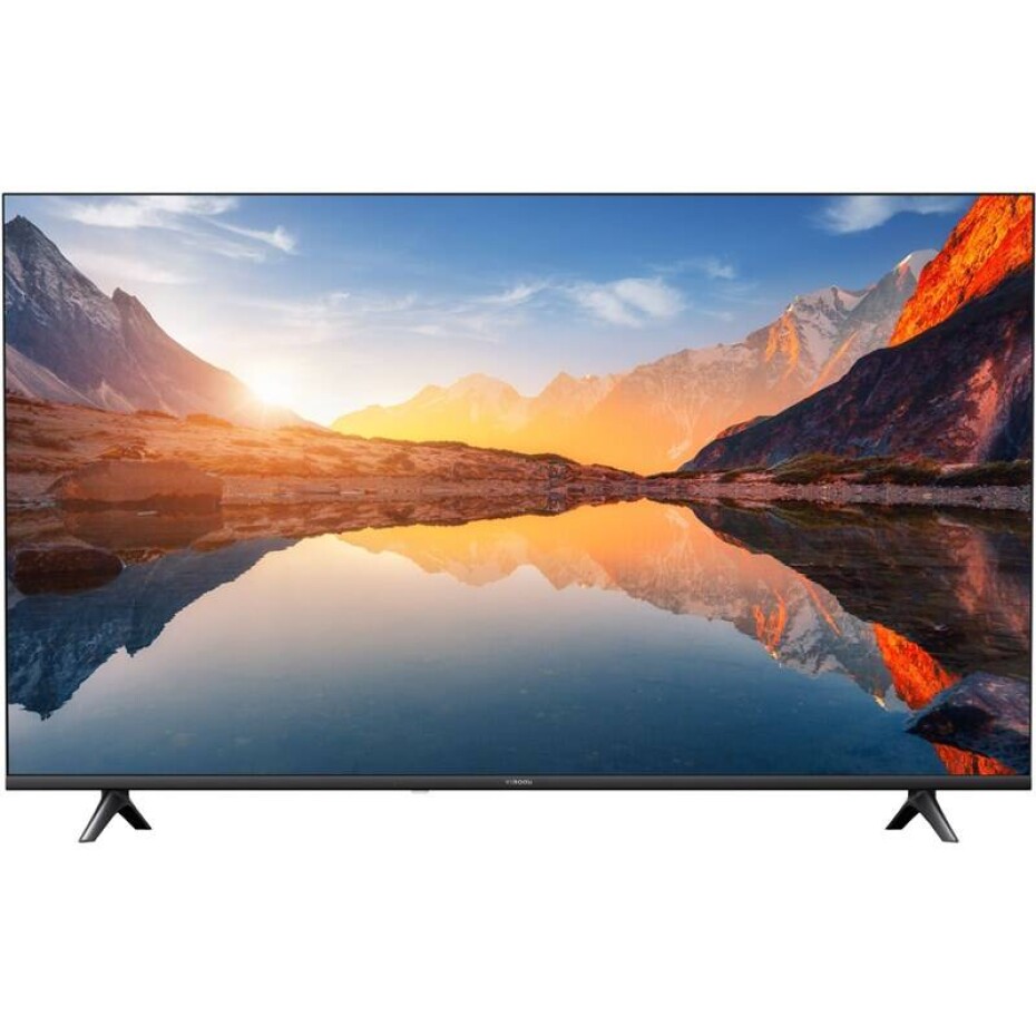 Xiaomi TV A 43" - main (0)