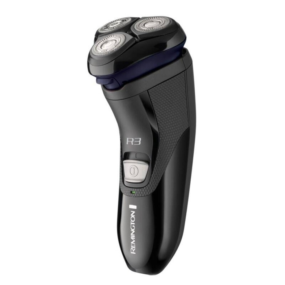 Remington R3002 Style Series R3 černý - main (0)