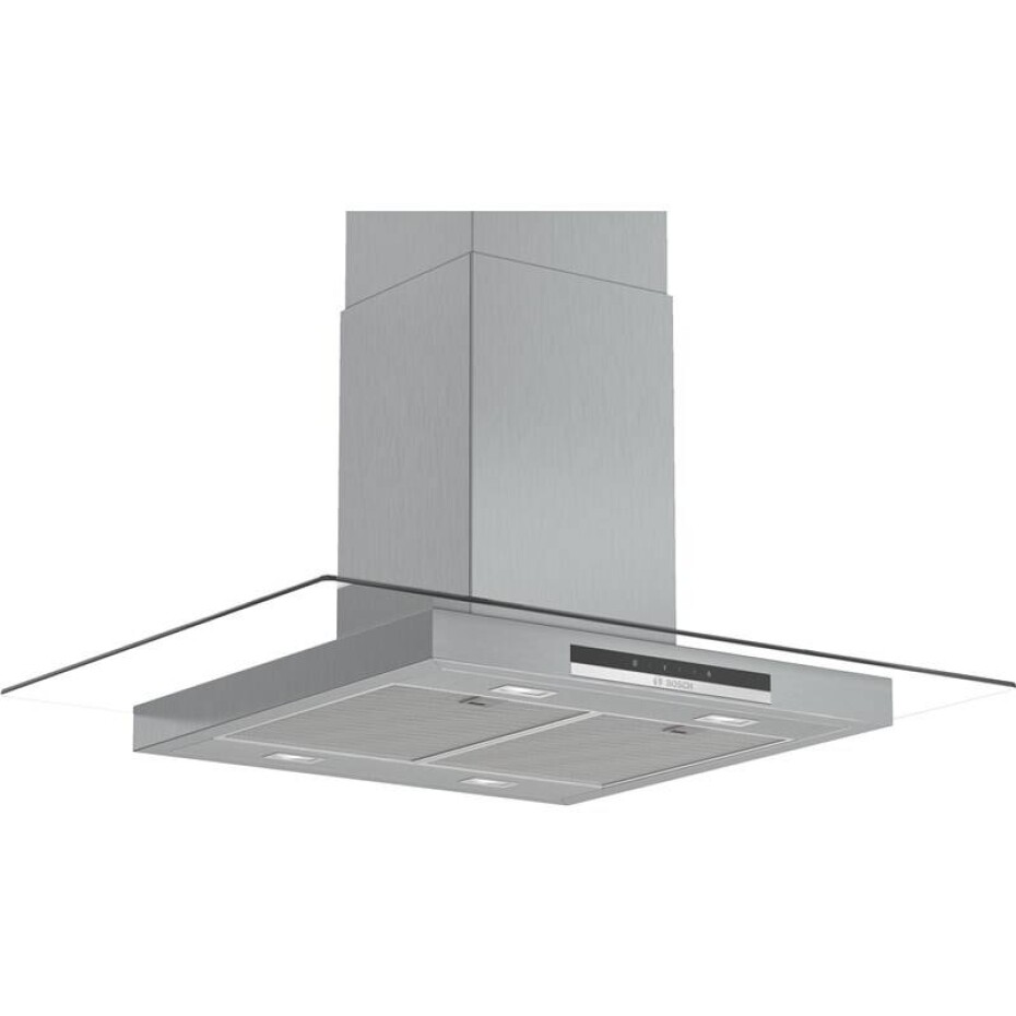 Bosch DIG97IM50 nerez/sklo - main (0)