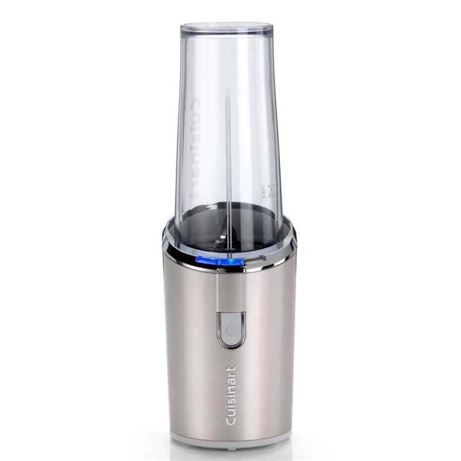 Cuisinart RPB100E - main (0)