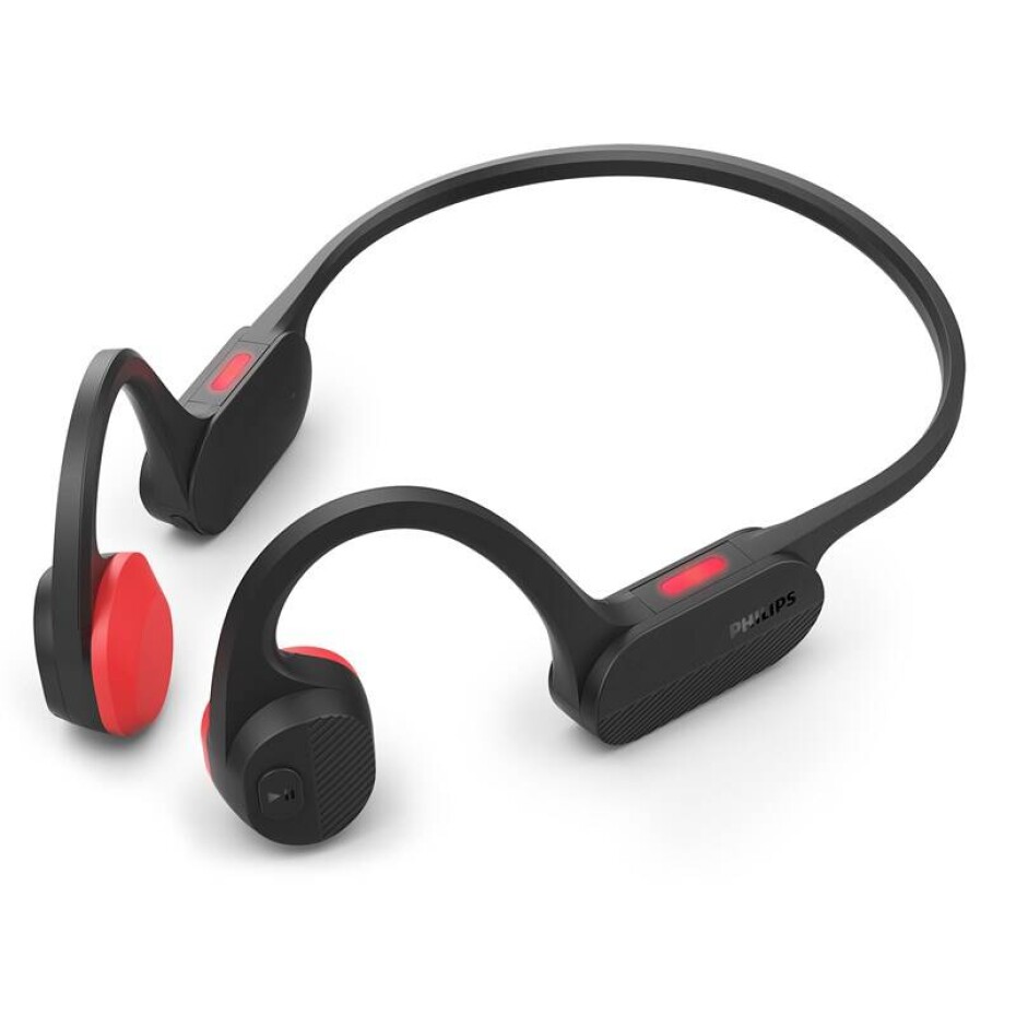 Philips TAA5608BK (TAA5608BK/00) černá - main (0)