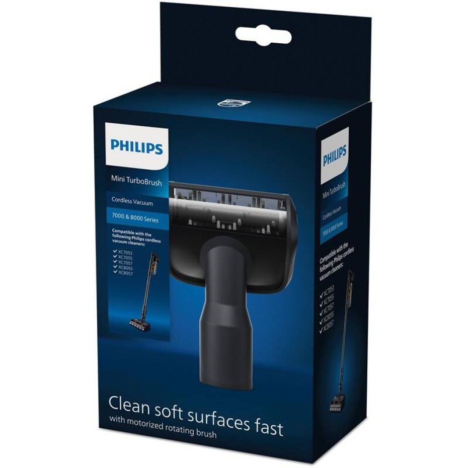 Philips XV1684/01 - main (0)