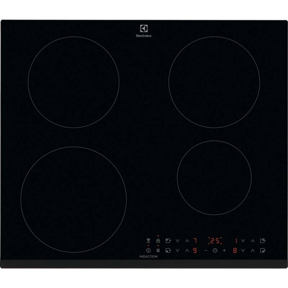 Electrolux CIR60433 černá - main (0)