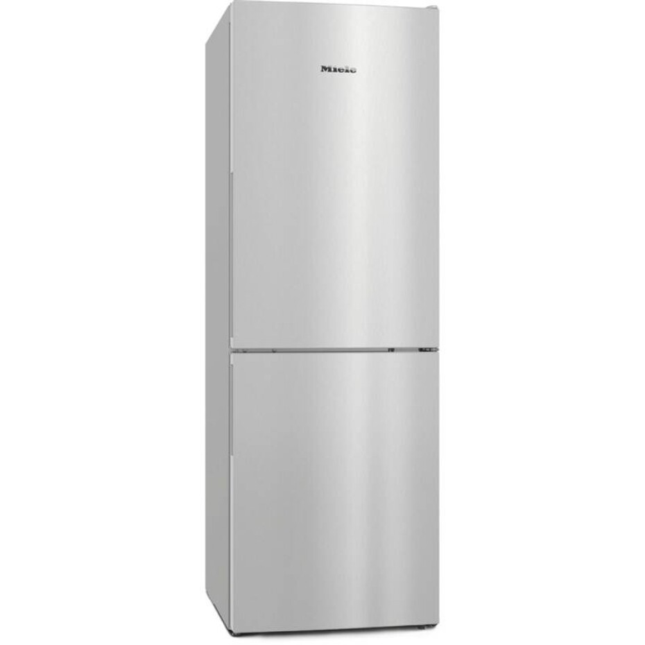 Miele KD 4052 E Active nerez - main (0)