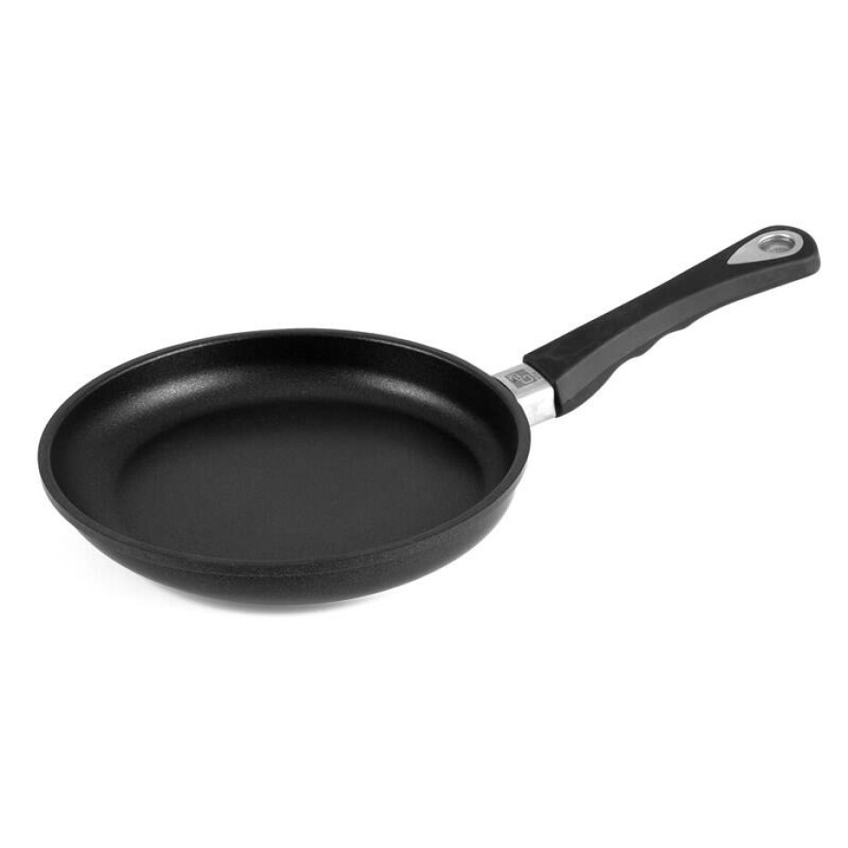 G21 Flop, 24 cm - main (0)