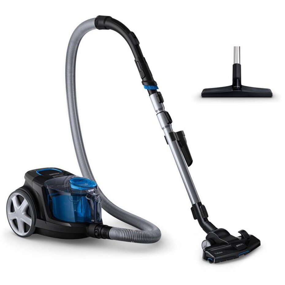 Philips PowerPro Compact FC9331/09 - main (0)