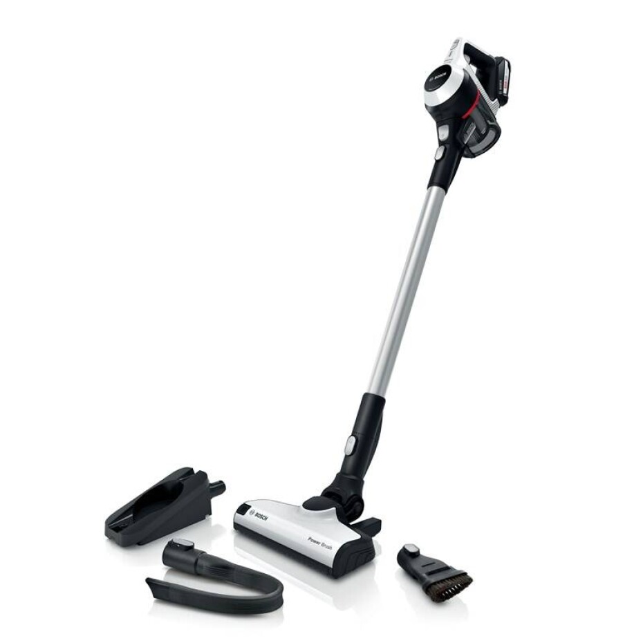 Bosch Unlimited S6 BCS61113 (s baterií) - main (0)