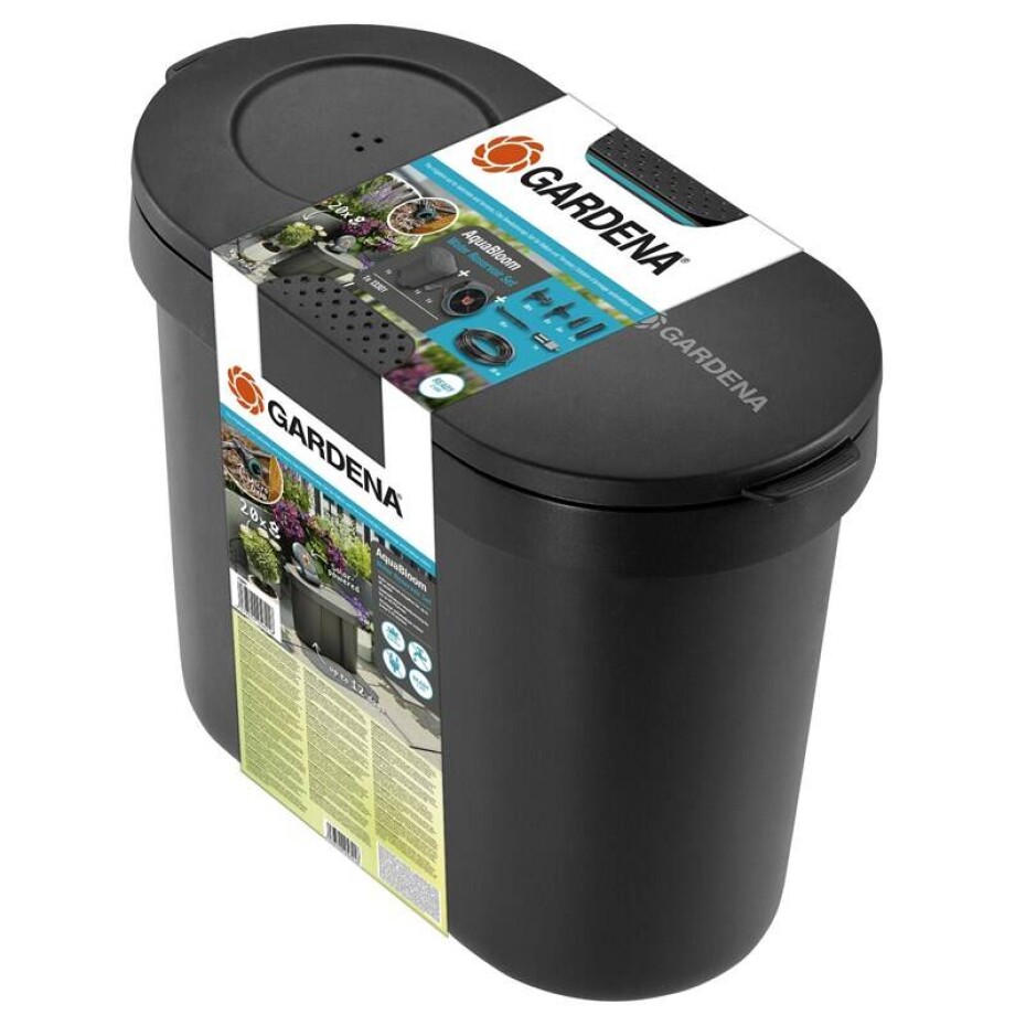 Gardena 970548701 Aquabloom - main (0)
