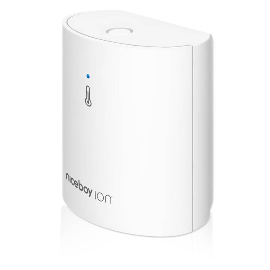 Niceboy ION ORBIS Meteo Sensor (orbis-meteo-sensor) - main (0)