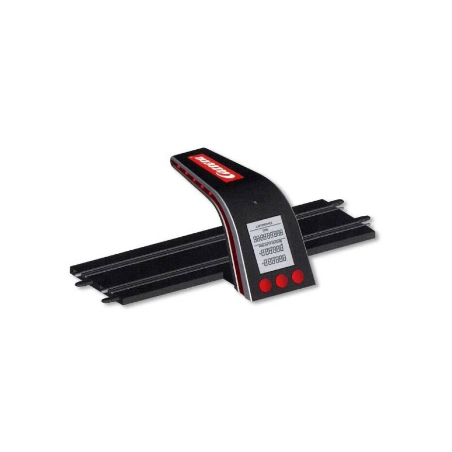Carrera GCG3110 - main (0)
