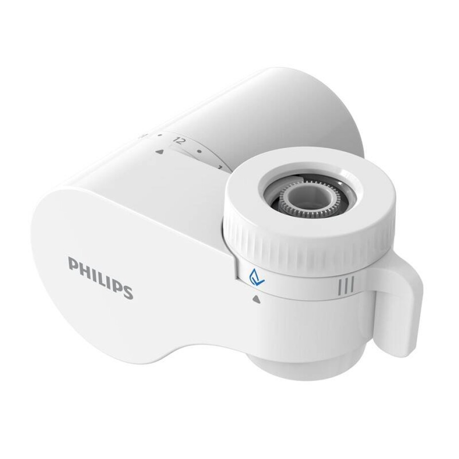Philips On-Tap AWP3754/10 - main (0)