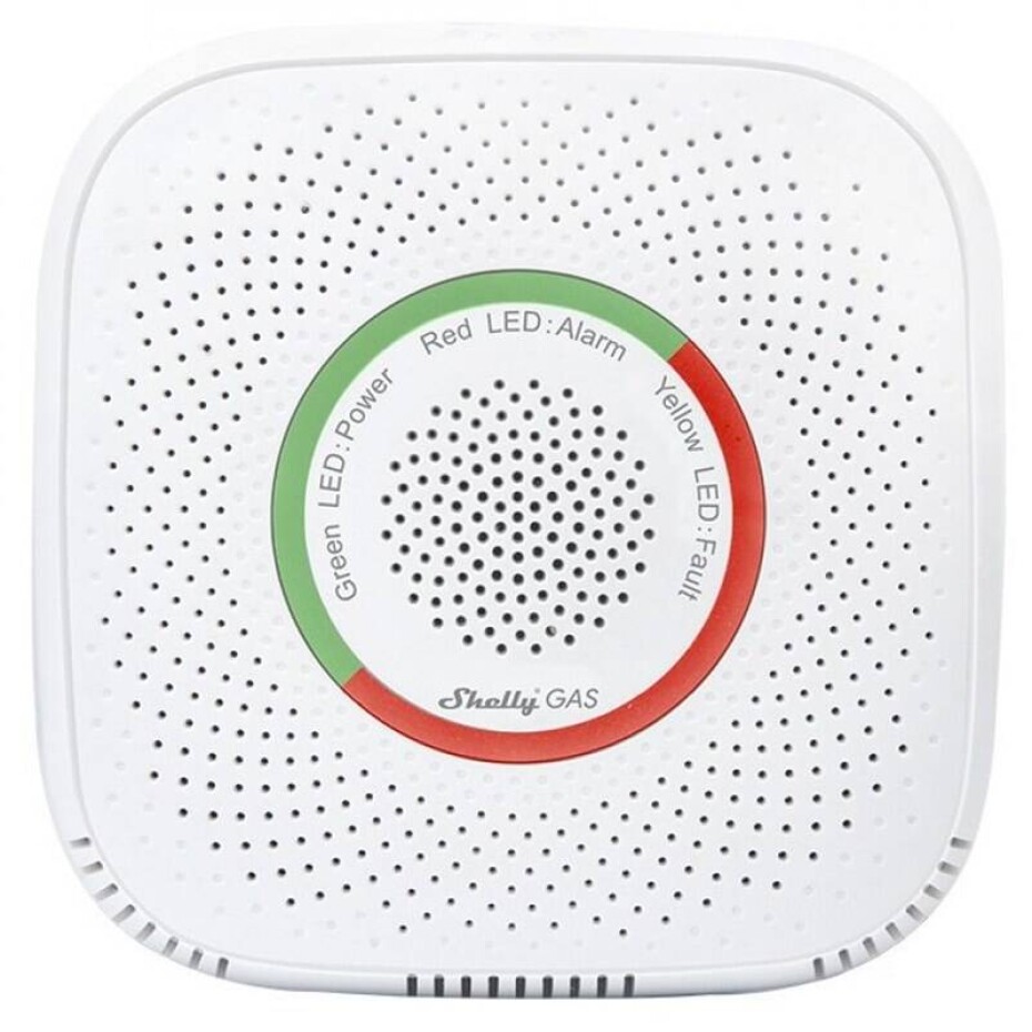 Shelly Gas, CNG, WiFi (SHELLY-GAS-CNG) - main (0)