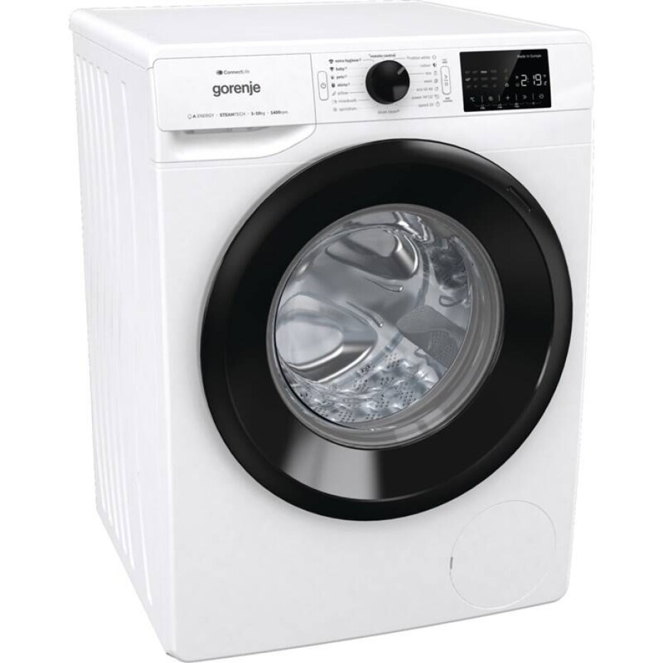 Gorenje Essential WPNEI14A2SWIFI bílá - main (0)