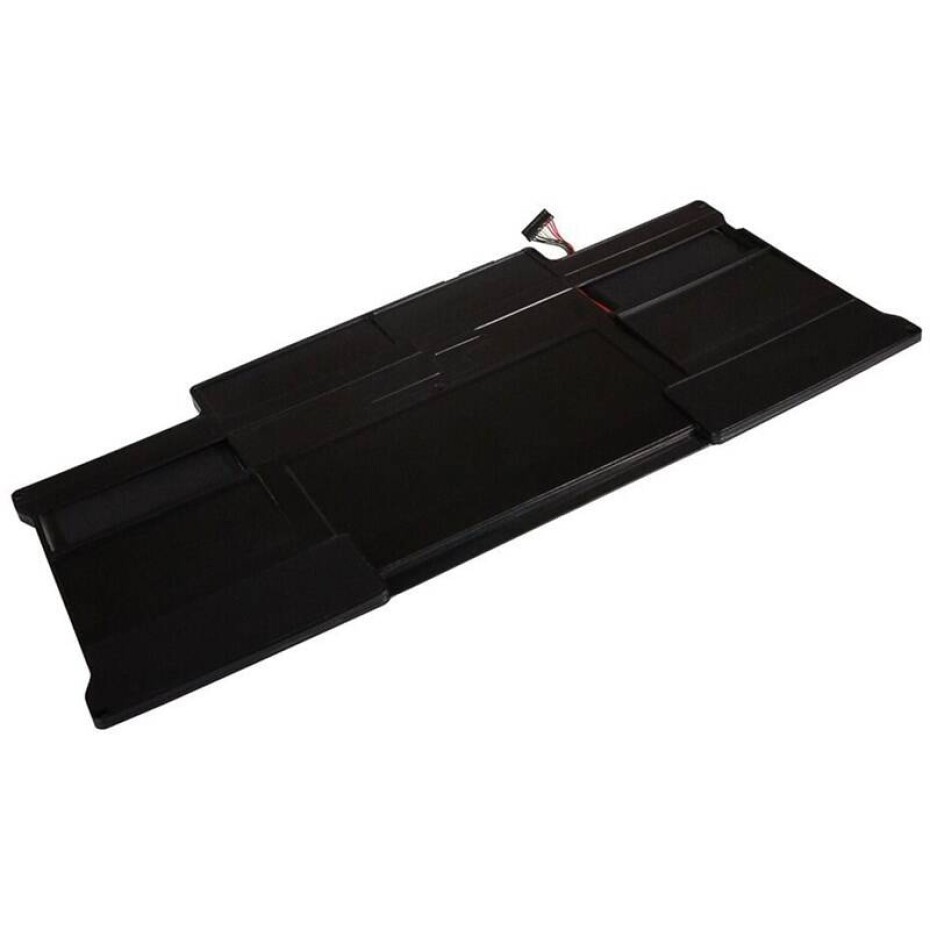 PATONA pro Apple A1466 Macbook Air 13" 5200mAh Li-Pol + nářadí (PT2317) - main (0)