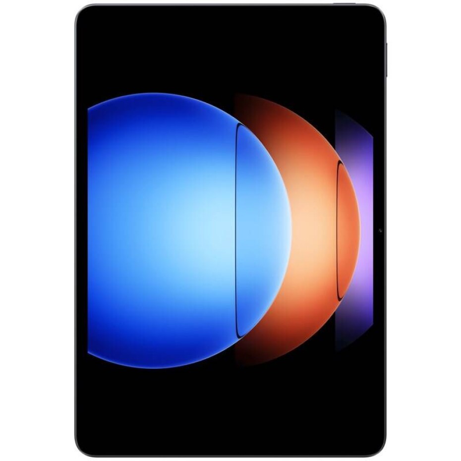 Xiaomi Pad 6S Pro 12 GB / 512 GB (55763) šedý - main (0)