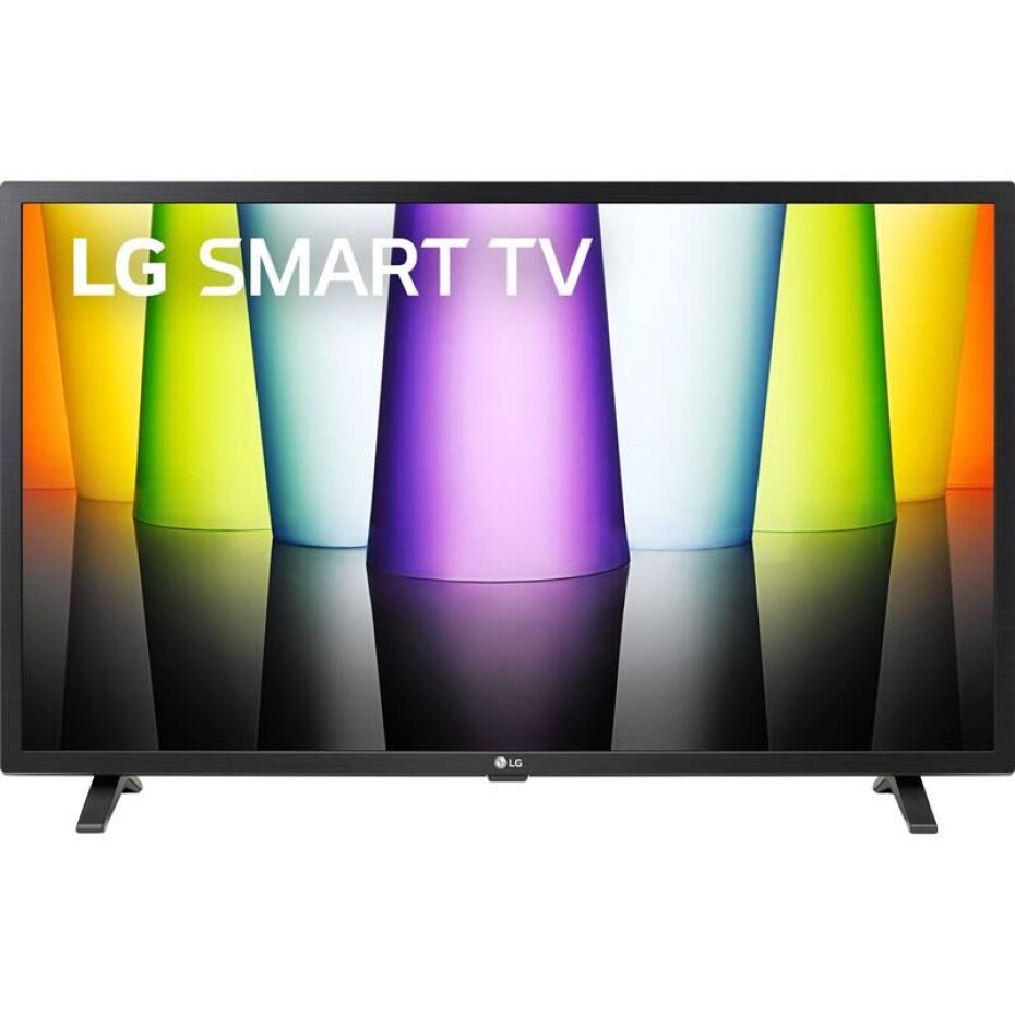 LG 32LQ6300 - main (0)