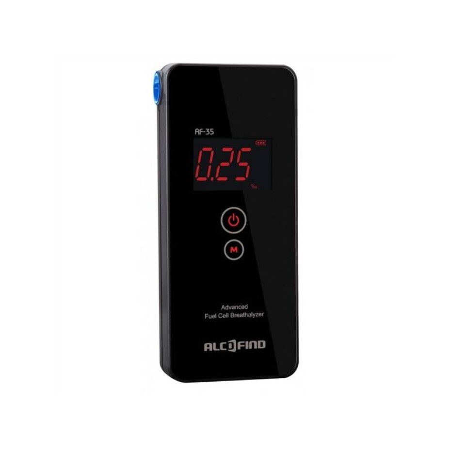 V-NET AF-35C - main (0)