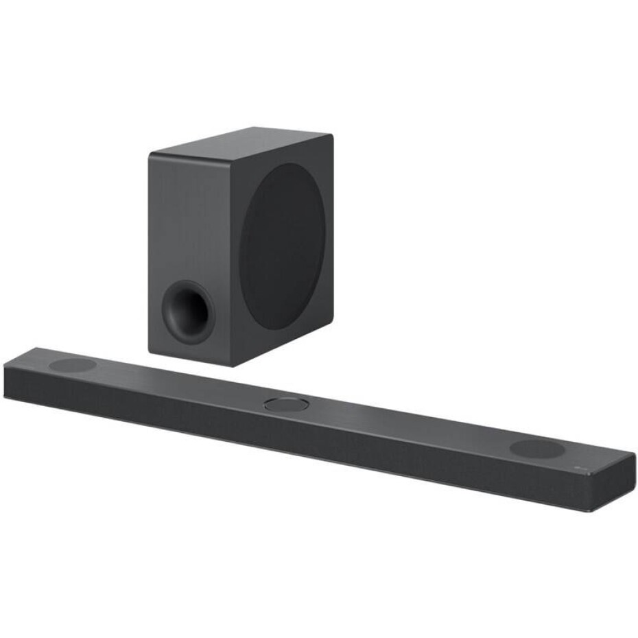 LG S90QY černý - main (0)