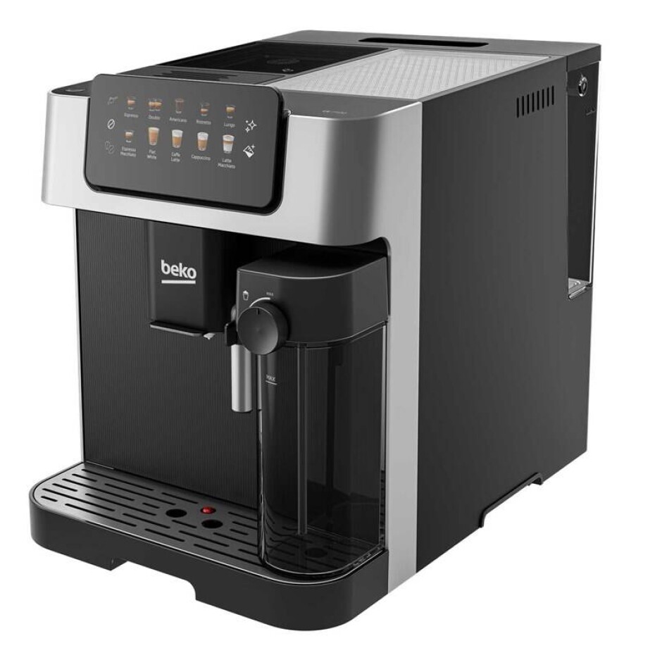 Beko CEG7304X - main (0)