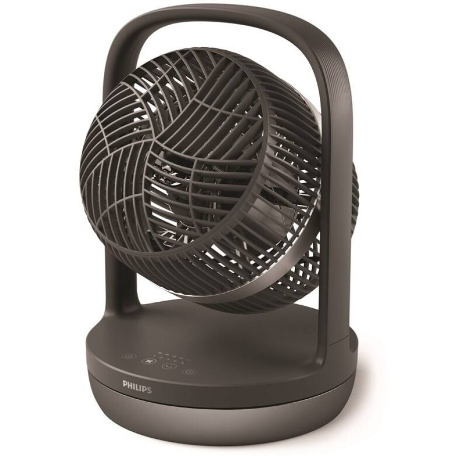 Philips Series 3000 CX3050/01 černý - main (0)