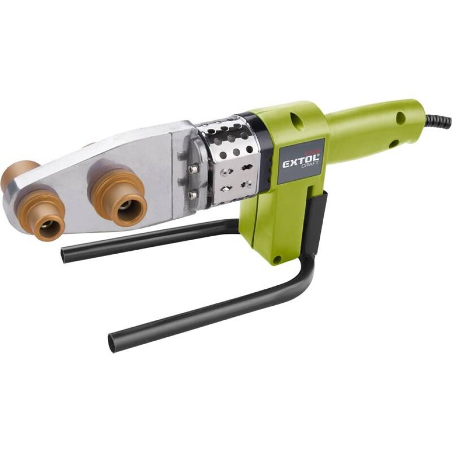 Extol Craft 419320 - main (0)