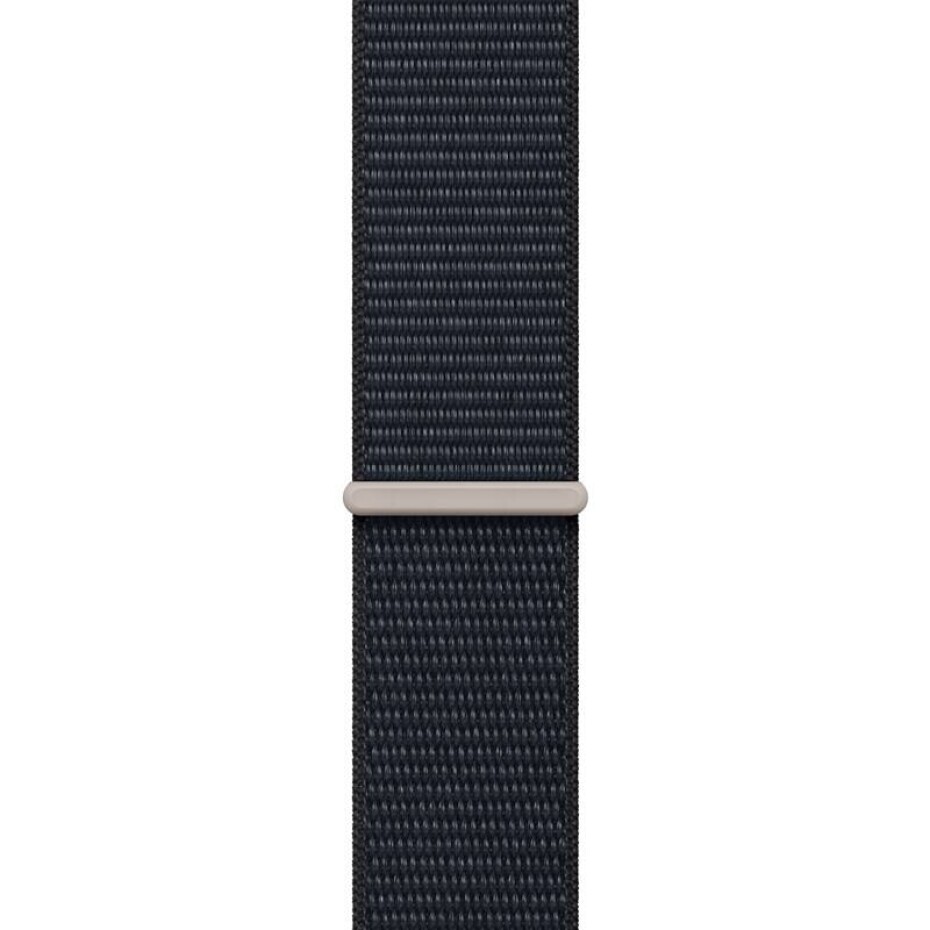 Apple 41mm temně inkoustový provlékací sportovní (MT533ZM/A) - main (0)