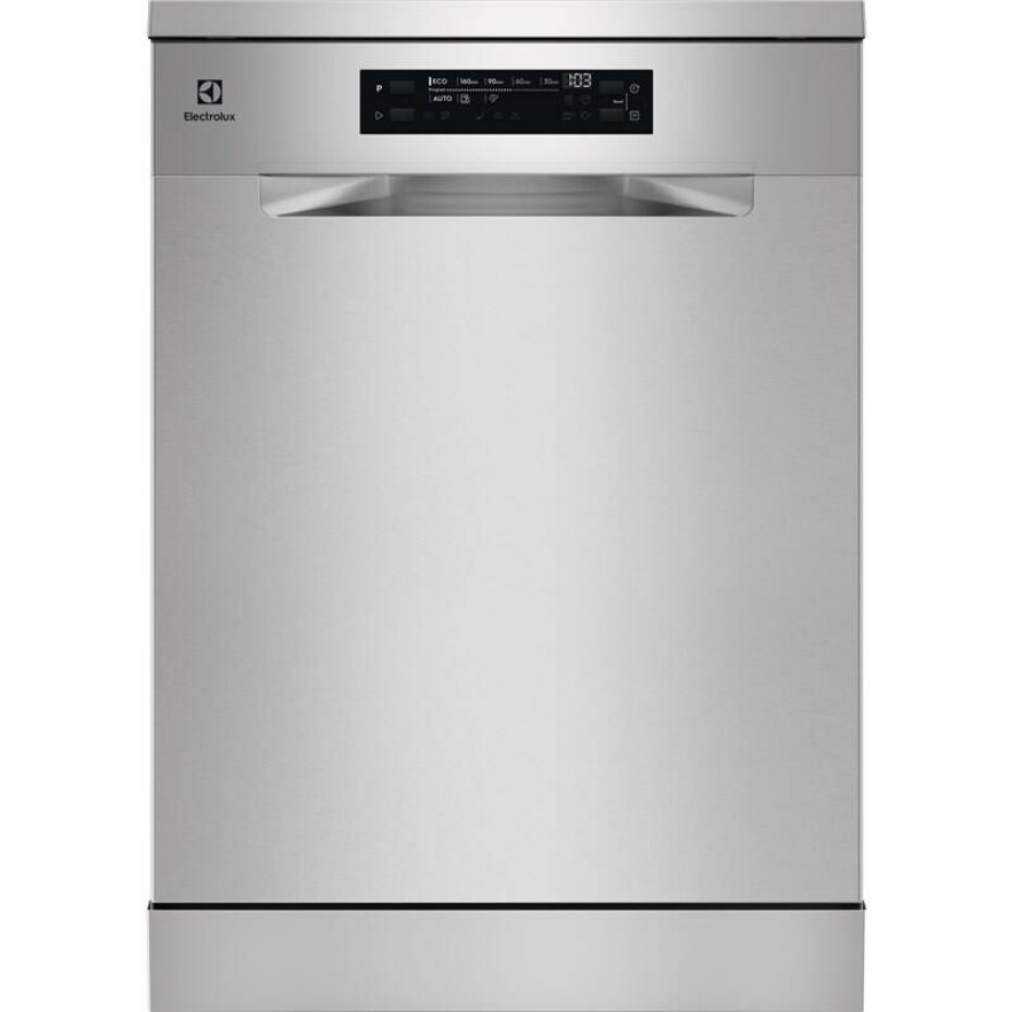 Electrolux ESM48310SX nerez - main (0)