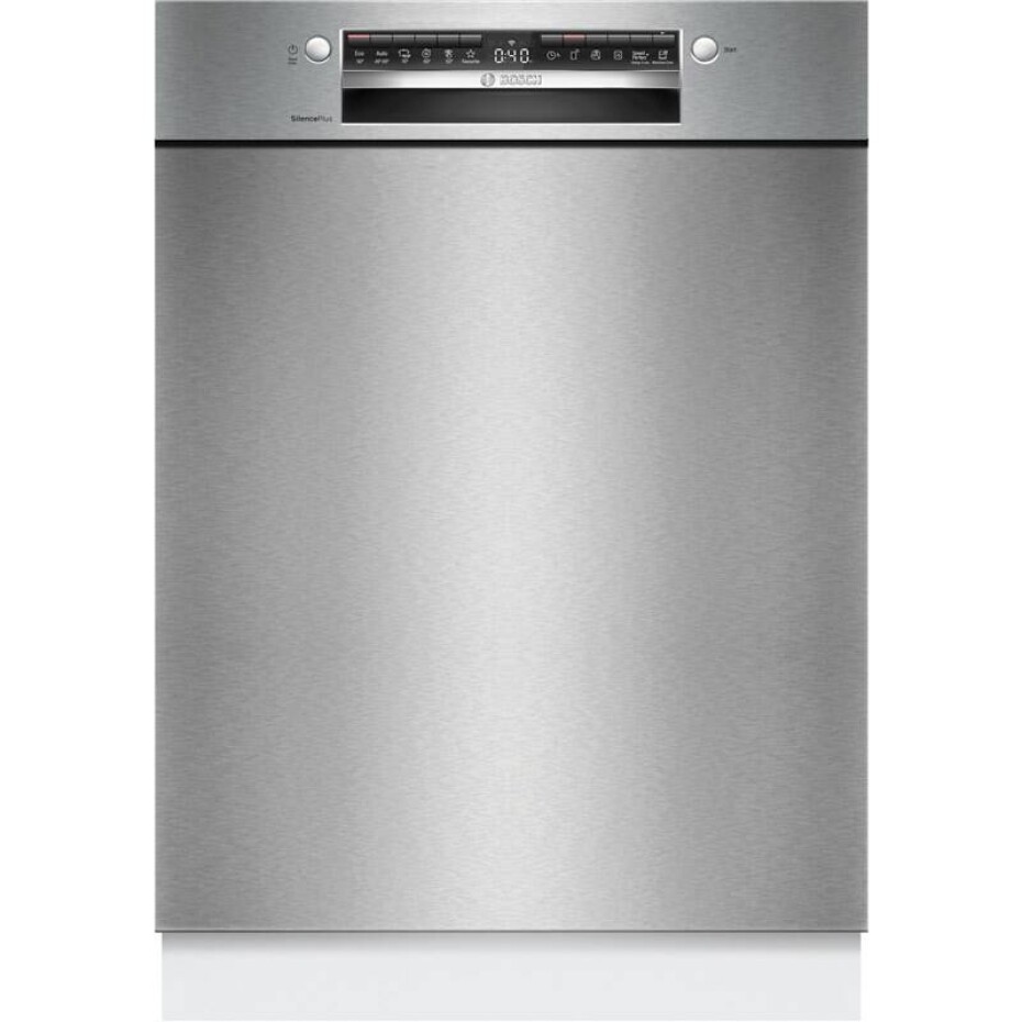 Bosch Serie 4 SMU4EVS08E EfficientDry - main (0)