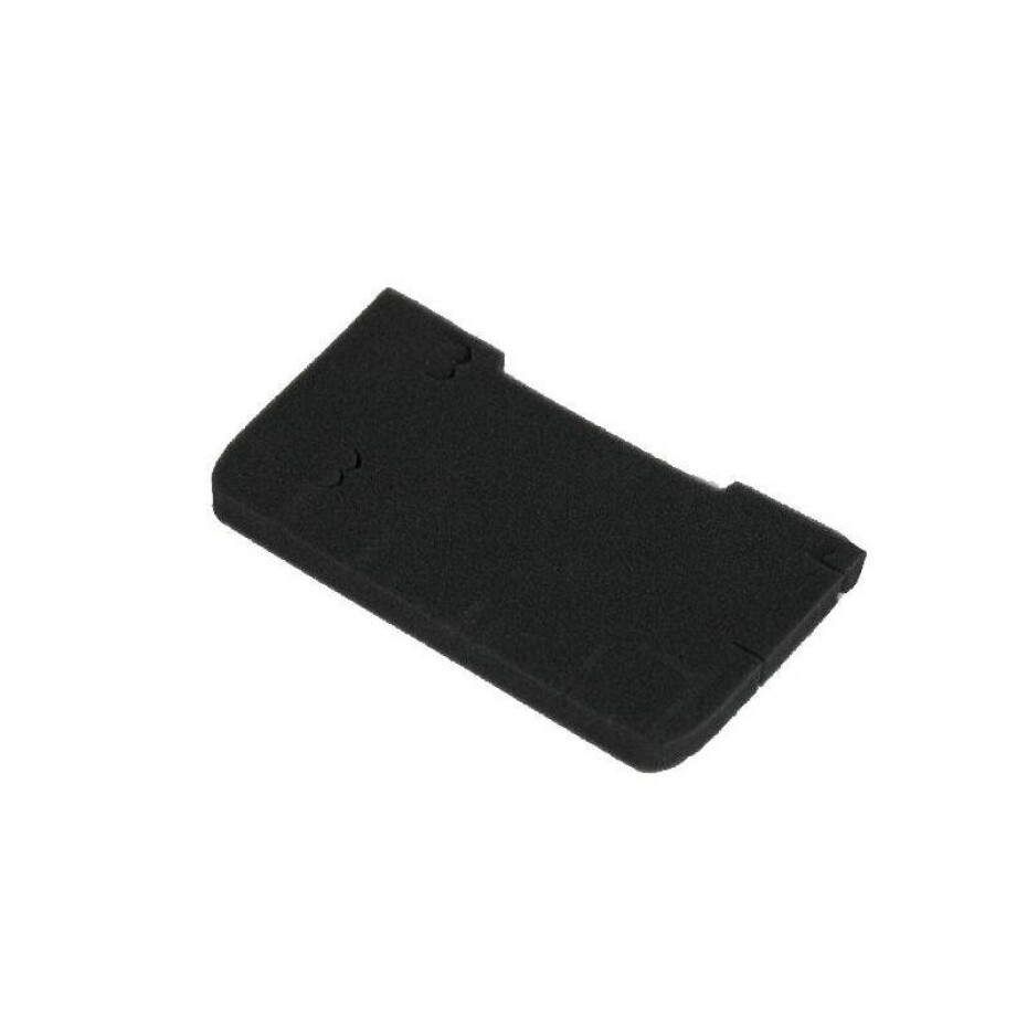 ETA 1510 00040 - main (0)
