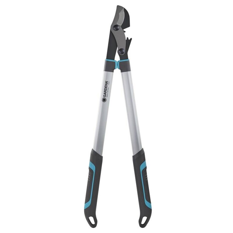 Gardena EnergyCut 750 B - main (0)