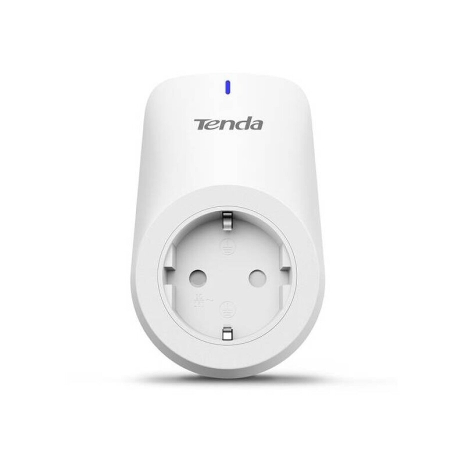Tenda Beli SP9 (SP9) bílá - main (0)