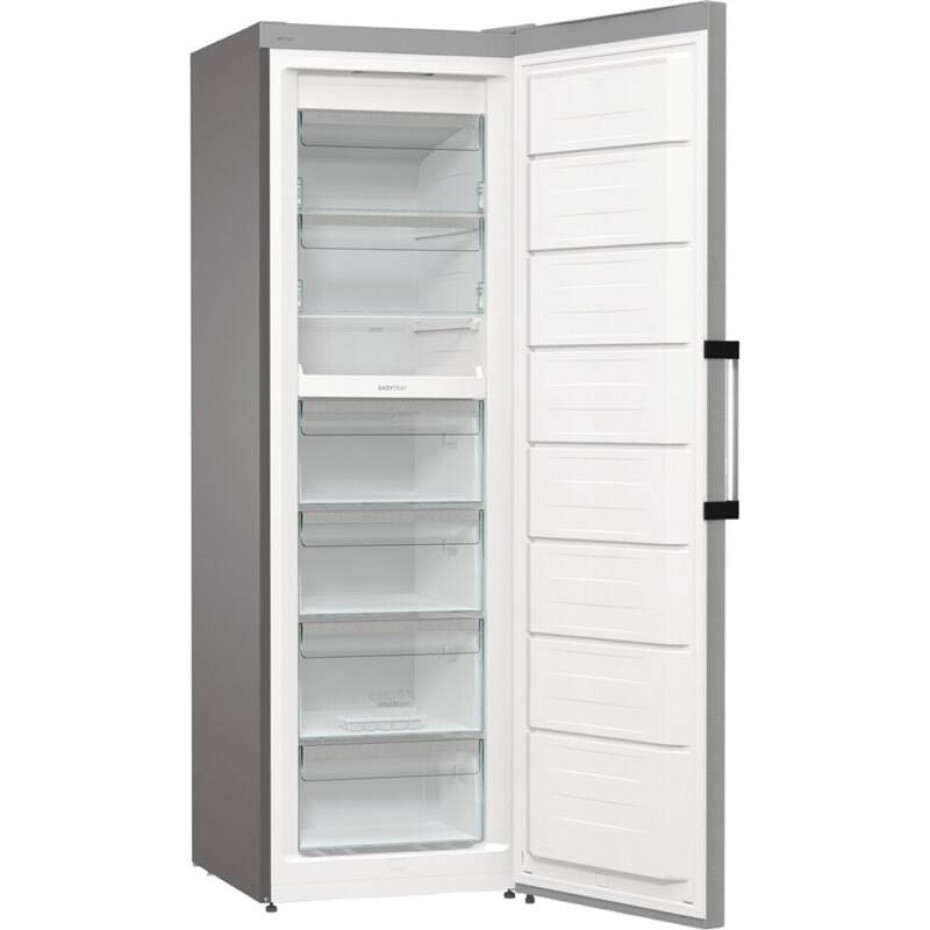 Gorenje Advanced FN619EAXL6 nerez - main (0)