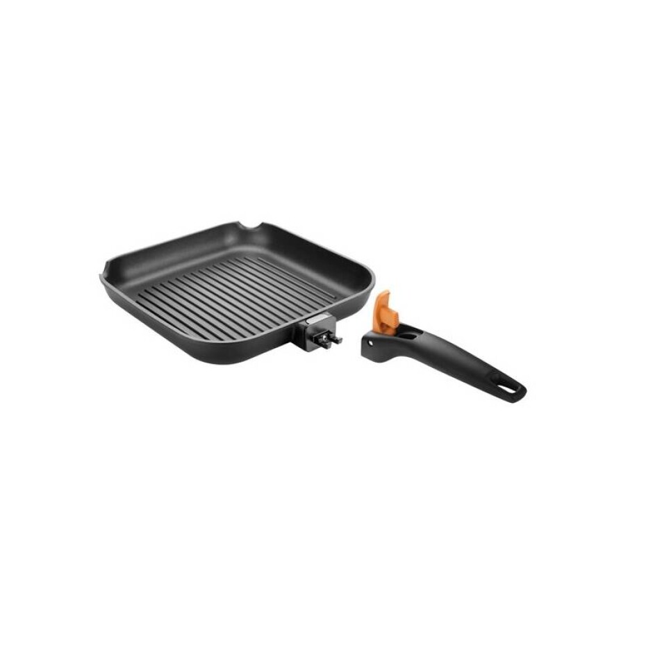Tescoma SmartCLICK 26 x 26 cm - main (0)