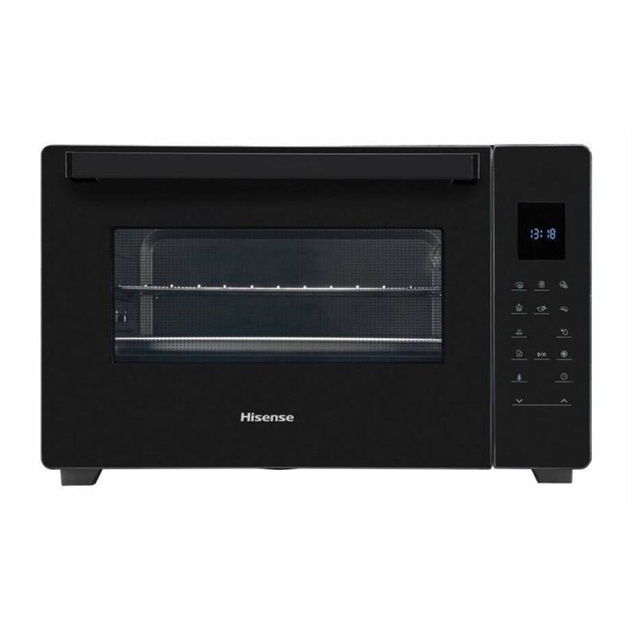 Hisense HOM45D černá - main (0)