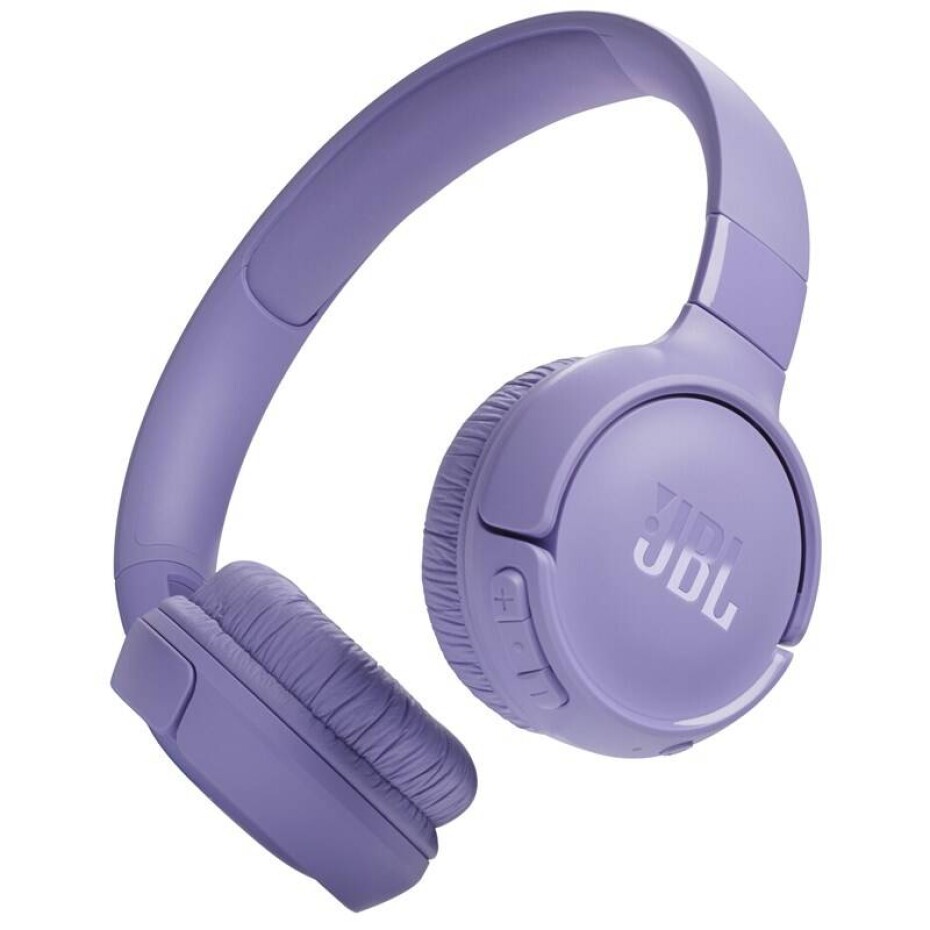 JBL Tune 520BT (JBLT520BTPUREU) fialová - main (0)