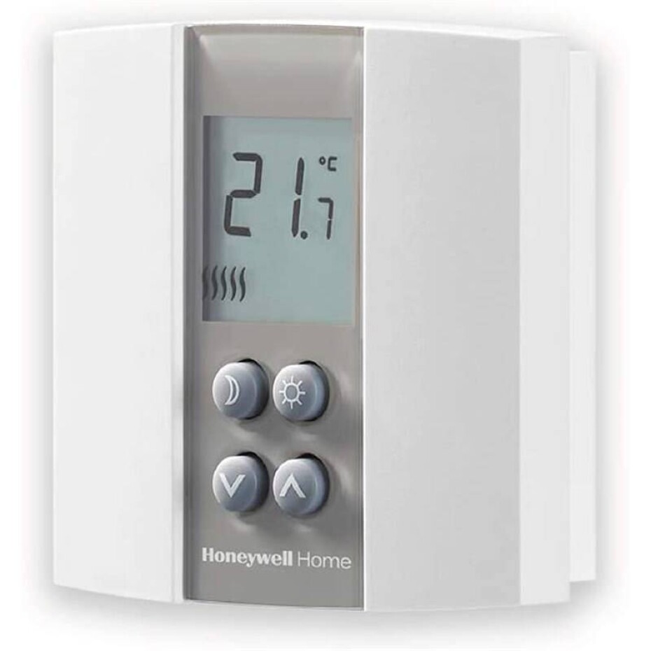 Honeywell T135 (T135C110AEU) - main (0)