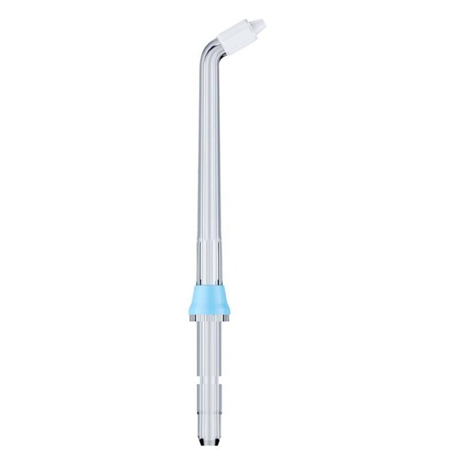 TrueLife AquaFloss Station Orthodontic Jet bílá - main (0)