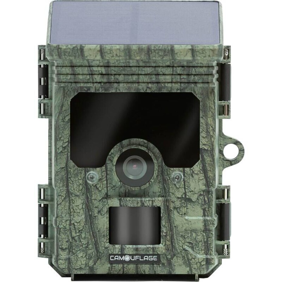 Camouflage EZ-Solar - main (0)