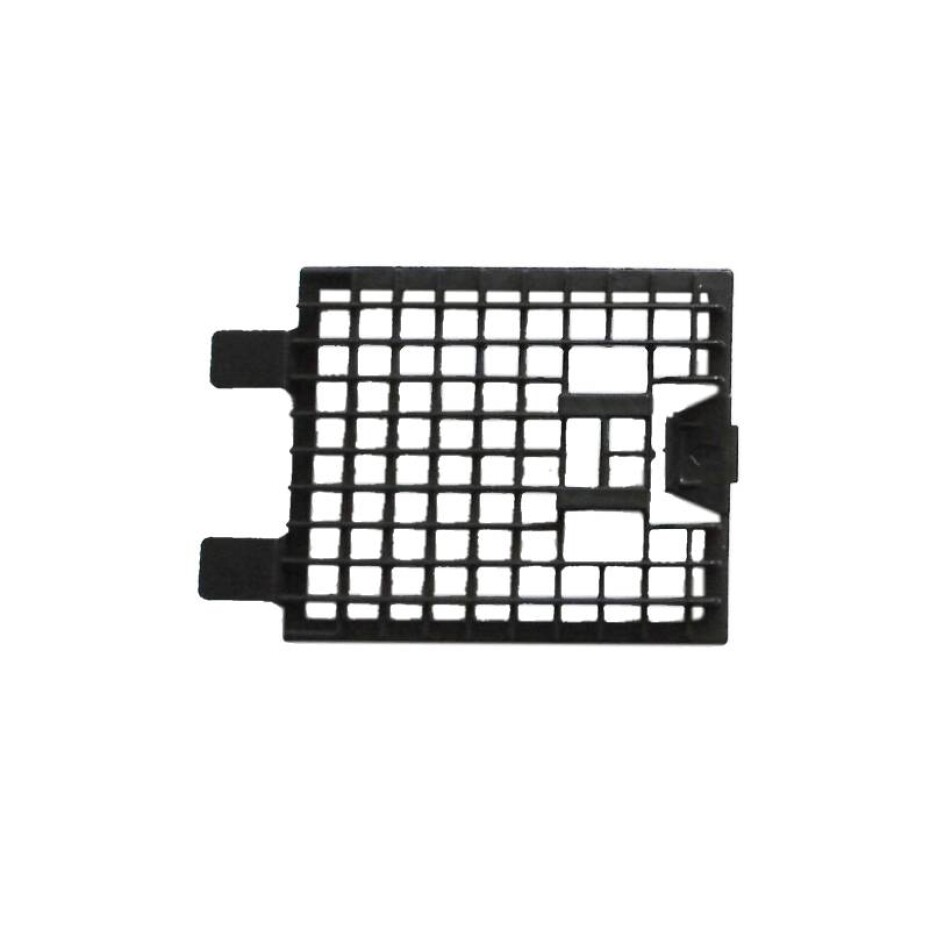 ETA mřížka vstupního mikrofiltru 1484 00100 - main (0)