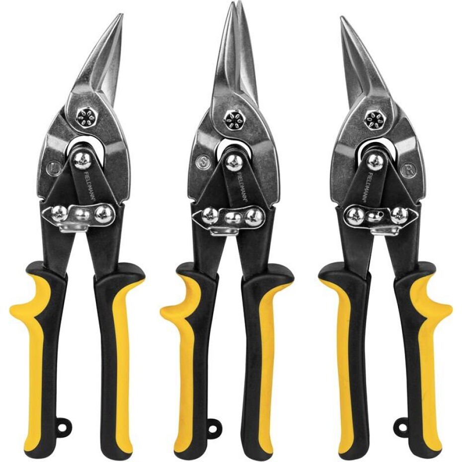 Fieldmann FDNP 3301 - main (0)