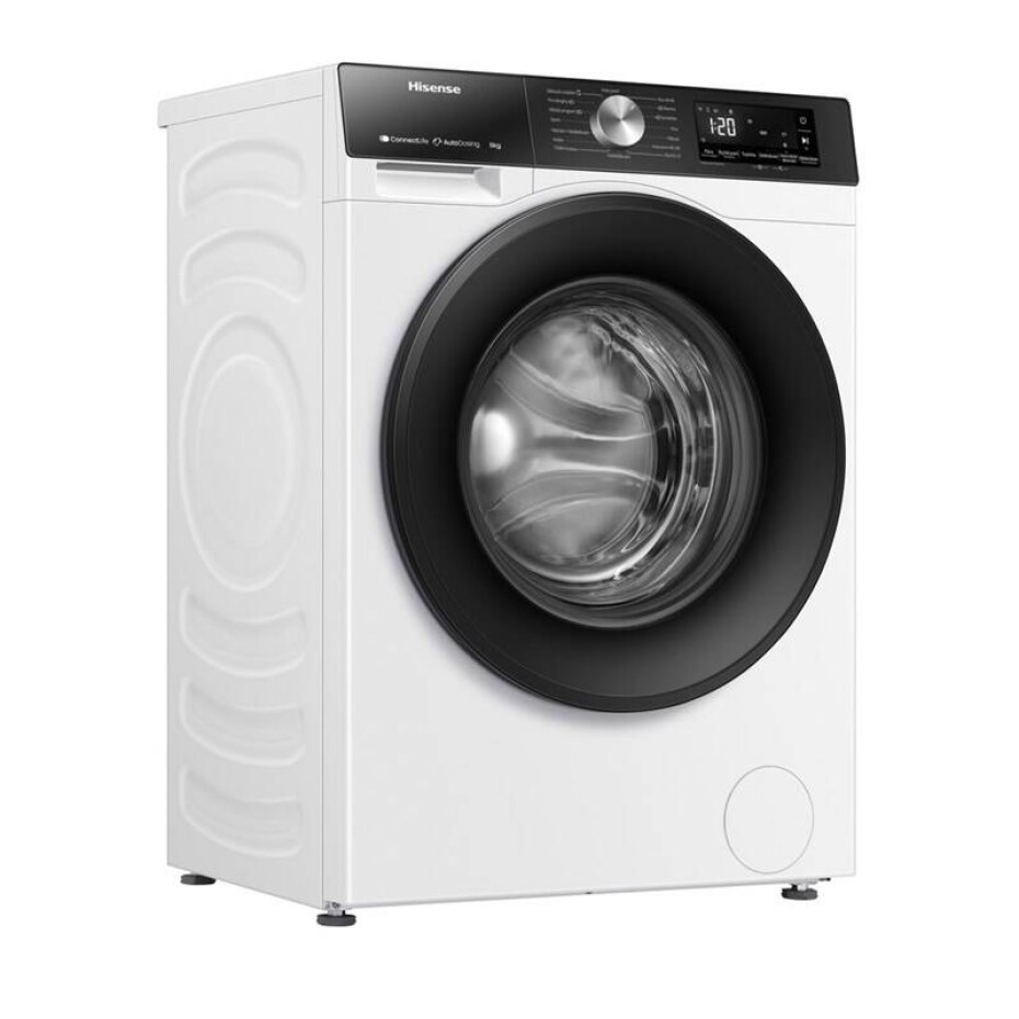 Hisense WF3S8045BW3 bílá - main (0)