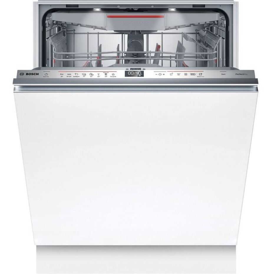 Bosch Serie 6 SMV6ZCX16E Zeolith® - main (0)
