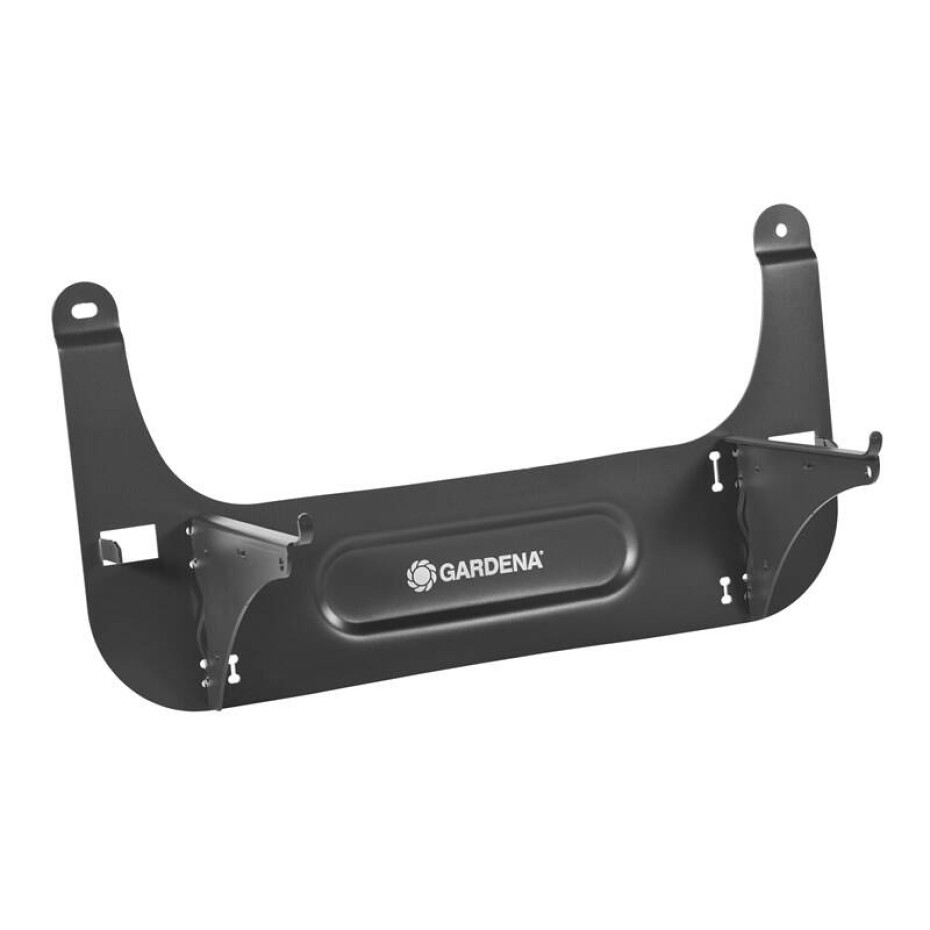 Gardena pro SILENO minimo / SILENO city / SILENO life - main (0)