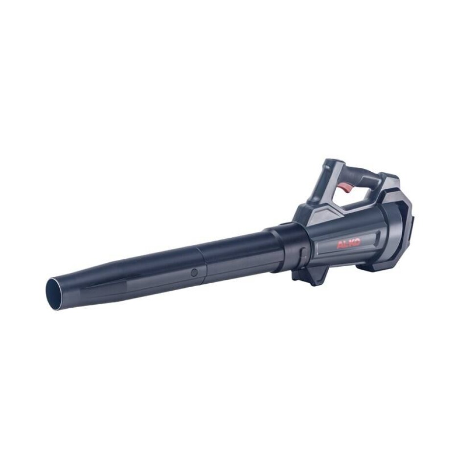 AL-KO LB 1860 18V (bez baterie) - main (0)