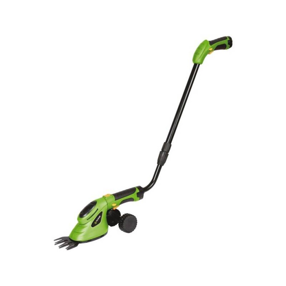 Fieldmann FZN 4102-AT (s baterií) - main (0)