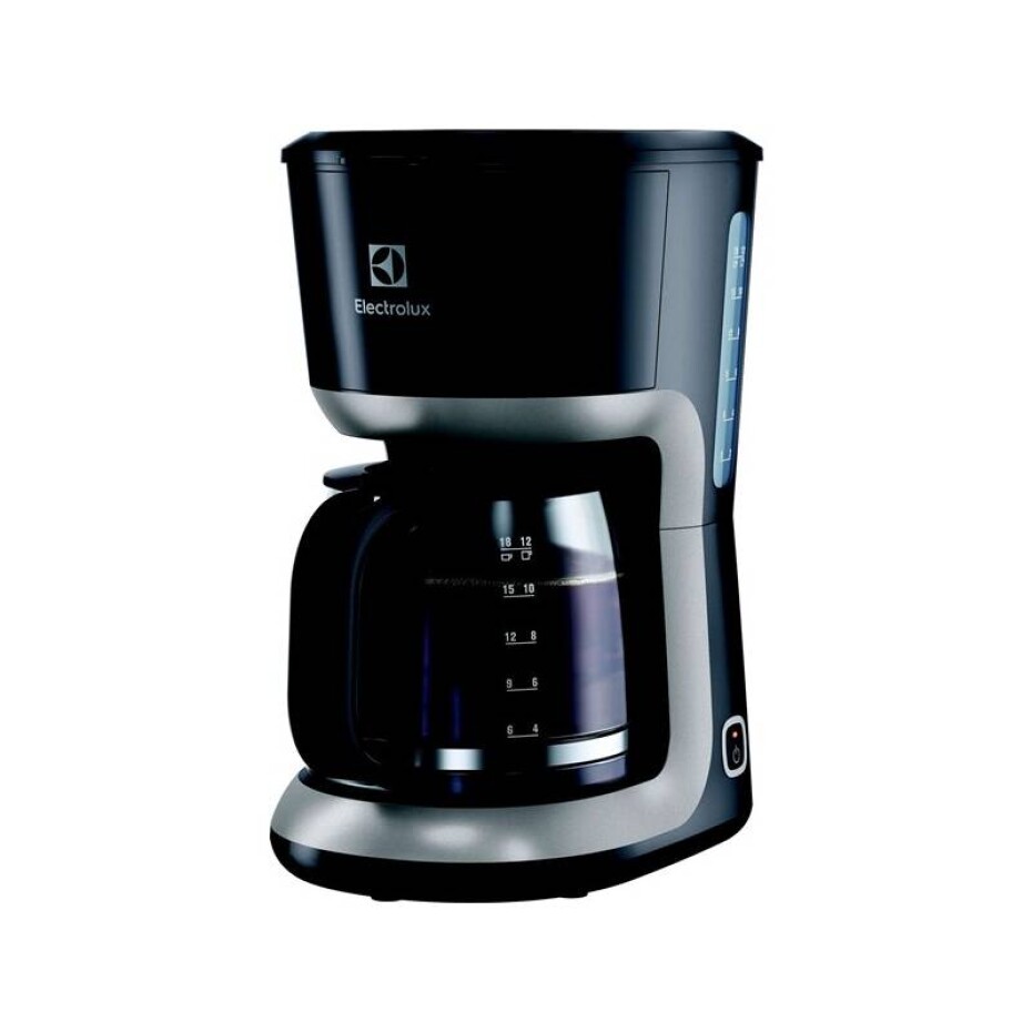 Electrolux EKF3300 černý - main (0)